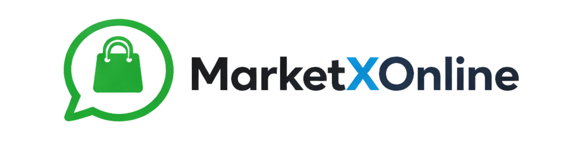 MarketXOnline